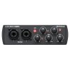 PreSonus AudioBox USB 96 25th – Interf. Audio USB